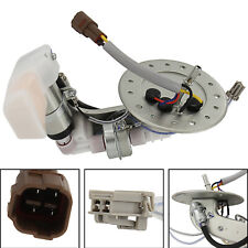 Osias fuel pump for sale  Walton