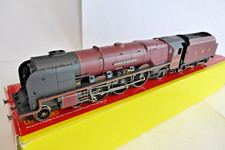 Gauge hornby r2230 for sale  LEYLAND