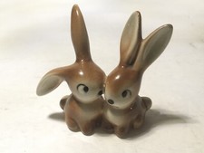 Goebel germany brown for sale  Peabody