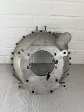 Jaguar type 4.2 for sale  ROCHESTER