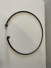 154825001 heating element d'occasion  Expédié en Belgium