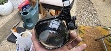 Audi mk2 headlight for sale  CORBY