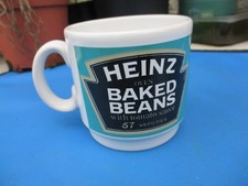 Vintage heinz varietys for sale Vintage heinz varietys for sale  PRESTON