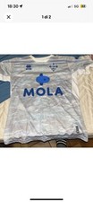maglia como usato maglia como usato Calolziocorte