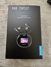 Erazer xp7 bluetooth for sale  MACHYNLLETH