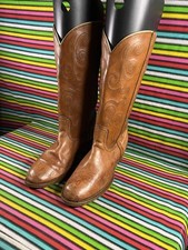 Vintage men acme for sale  PONTYCLUN