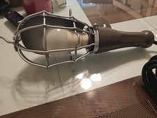 Vintage mcgill 5000 for sale  Albany
