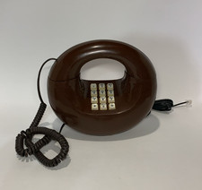 Vtg 1970s mcm for sale  Bremen