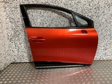 Renault clio mk4 for sale  LINCOLN
