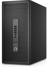 Prodesk 600 6500 gebraucht kaufen  Freren