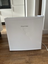 fridge freezer working for sale fridge freezer working for sale MANCHESTER