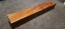 Oak lintel for sale  MORETON-IN-MARSH