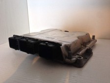 Plug play ecu for sale  CALLINGTON