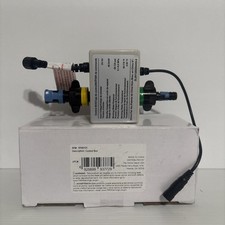 Usado, Caixa de controle sem toque Glacier Bay RP90101 NOVA comprar usado  Enviando para Brazil
