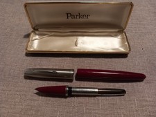 penna originale usato penna originale usato Biella