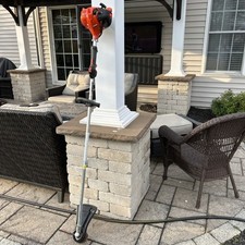 Echo srm 225 for sale  Wernersville