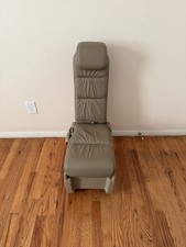 2005 2010 honda for sale  Kansas City