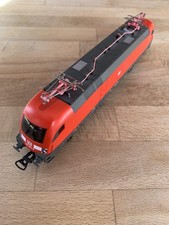 Piko taurus sound gebraucht kaufen  Billerbeck