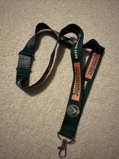 Jagermeister beer bar for sale  STOCKTON-ON-TEES