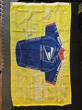 Usps cycling team for sale  Altoona