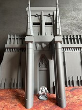wargame terrain for sale wargame terrain for sale BANGOR