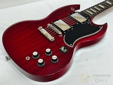 Epiphone G-400 Se Você Quer Fazer Hard Rock, Este É Rlr26 Minoh Store Stock, usado comprar usado  Enviando para Brazil