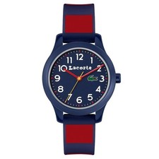 Lacostelacoste mod. 2030035 usato  Italia