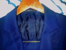 armani suit for sale  Jeffersonville