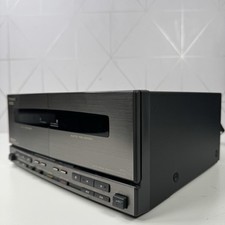 Pioneer p710wr tape for sale  SOUTHAMPTON