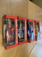 Formula toy racing for sale Formula toy racing for sale  HASTINGS