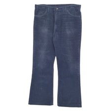 Levis vintage 1980s for sale  UK