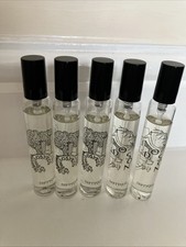 Diptyque 10ml philosykos for sale  MANCHESTER
