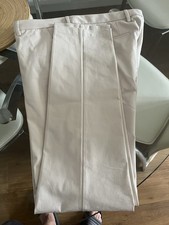 Hugo boss kaito for sale  AYLESBURY