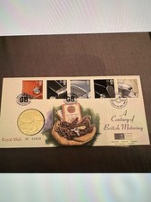 Royal mint 1996 for sale  WALSALL
