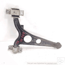 51832938 braccio oscillante usato  Italia