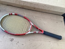 Dunlop 3hundred fil for sale  San Jose
