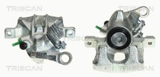 Bremssattel triscan 8170 gebraucht kaufen  Oberlungwitz