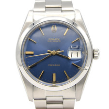 1981 rolex oyster for sale 1981 rolex oyster for sale  LONDON