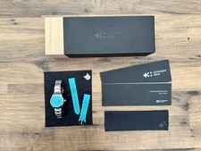 christopher ward watch for sale christopher ward watch for sale RUGELEY