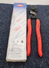 Knipex 200 high for sale  North Salt Lake