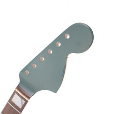 jazzmaster for sale  Franklin