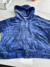 juicy couture tracksuits for sale juicy couture tracksuits for sale LIVERPOOL