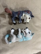 wowwee fingerlings argos for sale wowwee fingerlings argos for sale WEST MALLING