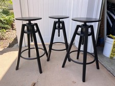 Kitchen stools for sale  San Diego