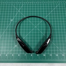 Hbs 810 tone for sale  Atlanta