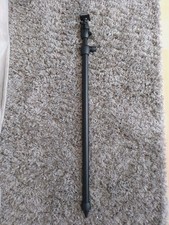 Uni lock large for sale  GUILDFORD