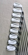 Ben hogan 1988 for sale  Chandler