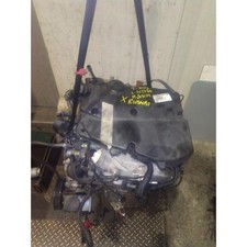 646986 motore non usato  Ferrara