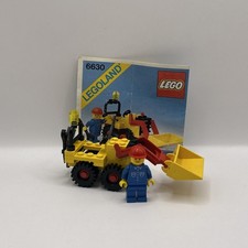 bucketful lego for sale bucketful lego for sale  EASTLEIGH
