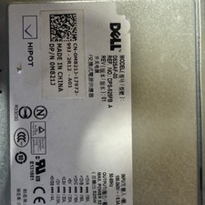 dell power supply series d for sale dell power supply series d for sale Bronx